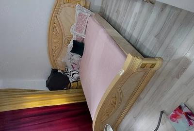 Apartament cu 3 camere decomandat în Unirii Centru