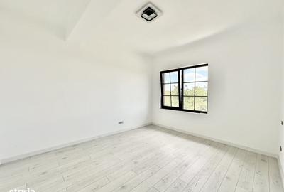 Casă cu 4 camere în Giroc
