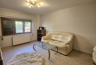 Apartament cu 3 camere decomandat în Cantemir - 5