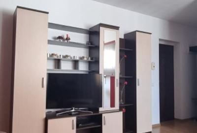 Garsonieră decomandată în Terezian - 3