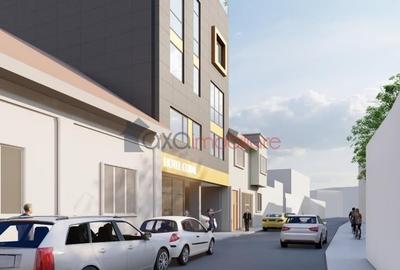 Casă cu 12 camere cu Teren 150 Mp în Central - 1