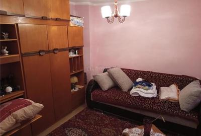 Casă cu 4 camere cu Teren 468 Mp în Oravița - 2