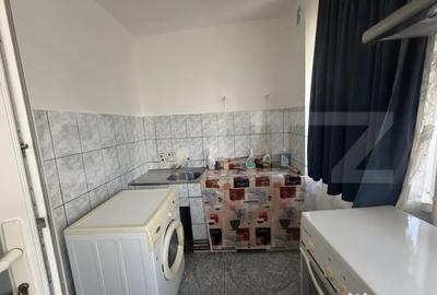 Garsonieră în Central