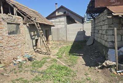 Teren de 780 mp, în Mihail Kogălniceanu - 5