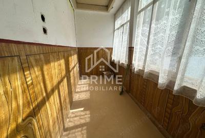 Casă cu 3 camere cu Canalizare în Central - 5