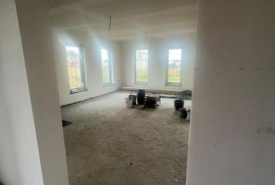 Casă individuală cu 3 camere cu Teren 380 Mp în Agigea - 10