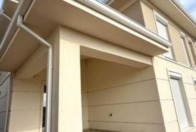 Casă individuală cu 4 camere cu Teren 384.5 Mp în Ghiroda - 14
