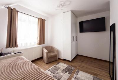 Casă cu Teren 636 Mp în Iosia - 6