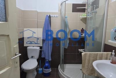 Casă cu 4 camere cu Teren 403 Mp în 1 Mai