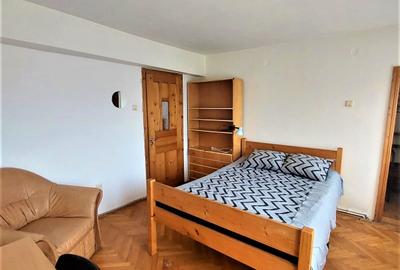 Casă cu 4 camere cu Teren 120 Mp în Zorilor - 13
