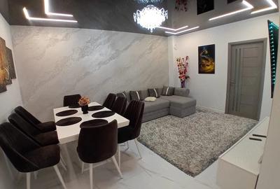 Casă cu 1 camere cu Teren 120 Mp în Exterior Vest - 5