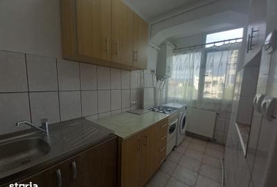 Garsonieră în Săsar - 4