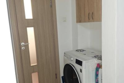 Apartament cu 2 camere semidecomandat în Viziru 3 - 7