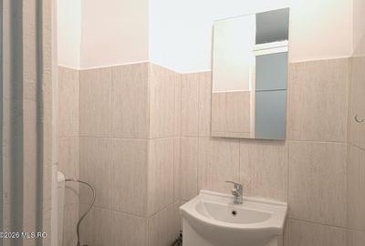 Apartament cu 3 camere decomandat, mobilat în Mehala - 16