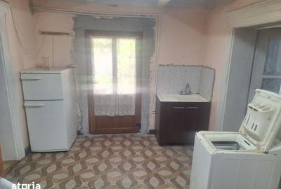 Apartament cu 2 camere în Central - 5