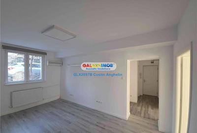 Apartament cu 3 camere decomandat în Floreasca