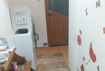 Apartament cu 2 camere decomandat în Central - 4