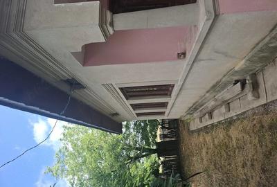 Casă cu Teren 2100 Mp în Vulpeni - 5
