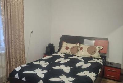 Casă cu 4 camere în Fundeni - 3