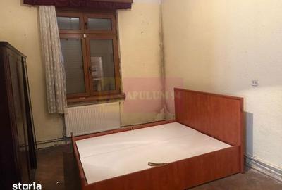 Casă cu 3 camere cu Teren 210 Mp în Floreasca