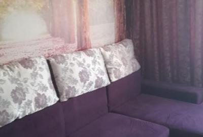 Garsonieră semidecomandată în Bartolomeu - 5