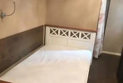 Apartament cu 2 camere decomandat în Faleza Nord - 9