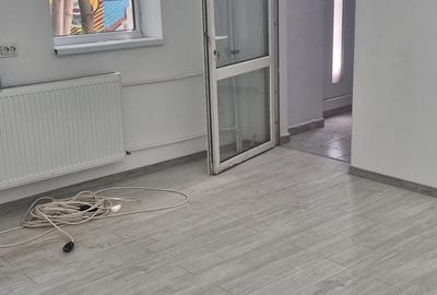 Spațiu comercial, de 80 mp, în Ultracentral - 7