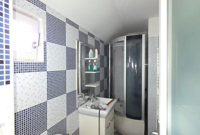 Teren intravilan de 688 mp, în Brănești - 10