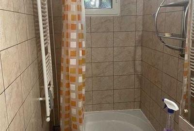 Apartament cu 3 camere în Malu Roșu - 1