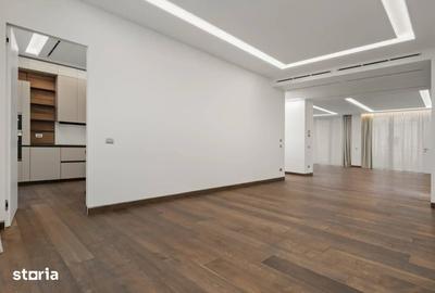 Apartament cu 4 camere în Kiseleff - 10