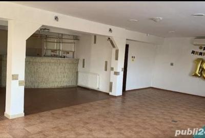 Casă cu 4 camere în Rași