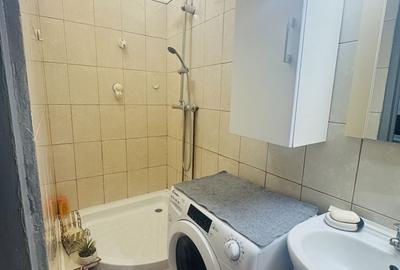Garsonieră în Ultracentral - 4