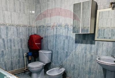 Casă cu 6 camere cu Teren 3548 Mp în Sănduleni - 15