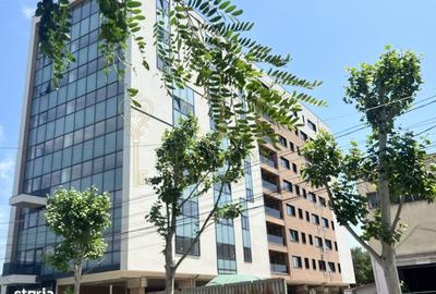 Apartament în Central