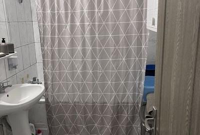 Apartament cu 2 camere decomandat în Central - 6