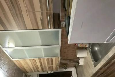 Garsonieră decomandată în Exterior Vest - 7