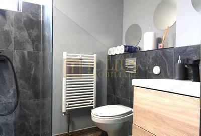 Casă cu 2 camere cu Canalizare în Bălcescu - 2