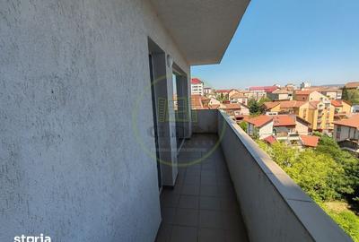 Apartament cu 3 camere în Șelimbăr - 10