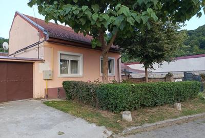 Casă individuală cu 4 camere cu Teren 432 Mp în Lendt - 11