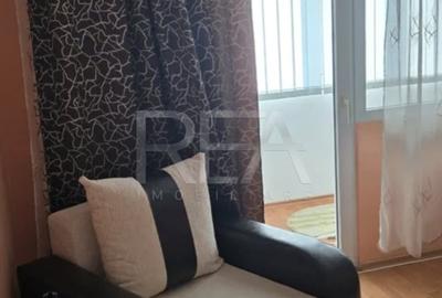 Apartament cu 2 camere decomandat, mobilat în Drumul Taberei - 1