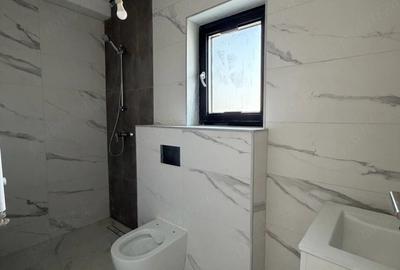 Casă cu Teren 275 Mp în Jilava