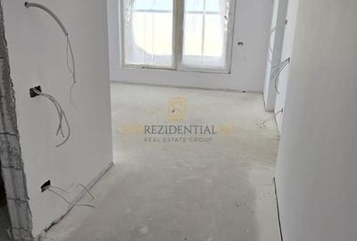 Apartament cu 3 camere decomandat în Central - 15