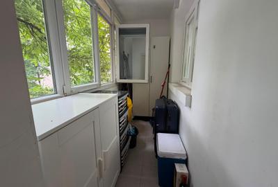 Apartament cu 2 camere decomandat în Nicolae Grigorescu - 4