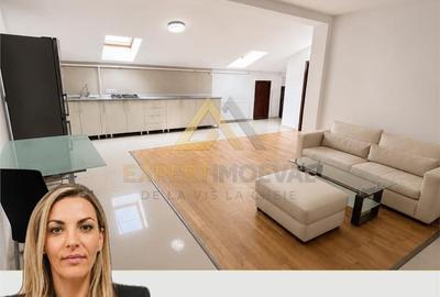Apartament cu 2 camere în Orașul Vechi - 3