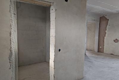 Casă individuală cu 3 camere cu Teren 670 Mp în Tărlungeni - 10
