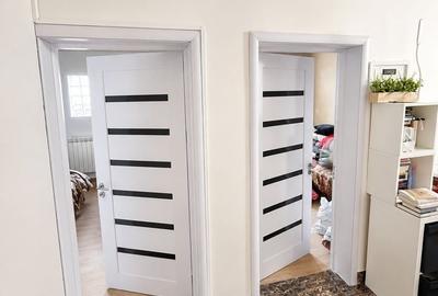 Casă cu 7 camere cu Teren 270 Mp în Dămăroaia - 11