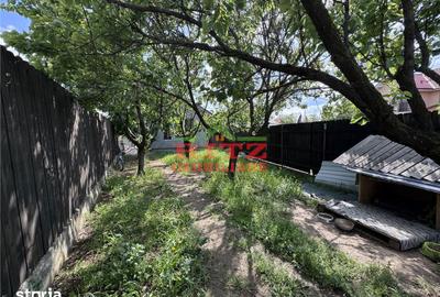 Casă cu 1 camere cu Teren 378 Mp în Central - 8