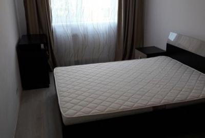 Apartament cu 2 camere în Theodor Pallady - 5