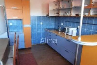Casă cu Teren 730 Mp în Pietroasa - 9