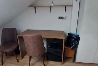 Garsonieră în Zorilor - 6